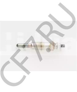 527 GG/93893067 AC Свеча накаливания в городе Королёв